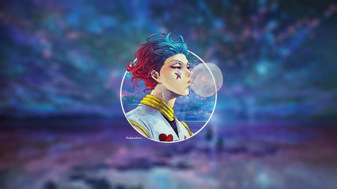 导师给了1.4W要我给工作室买个主机，是整机还是自己配？